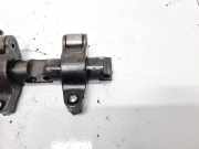 Kipphebel Auspuff Welle Skoda Octavia, I 2000.11 - 2004.02 facelift Gebraucht,