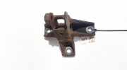 Motorhalterung und Getriebe (Motorhalterung) Rover MG ZT 75, 1999.02 - 2005.05 Gebraucht,
