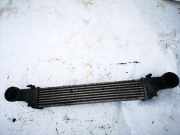 Ladeluftkühler Mercedes-Benz W251 2005 - 2011 a2115003902,