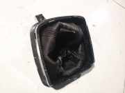 Manschette für Schalthebel Ford Mondeo, 2007.03 - 2013.06 Gebraucht,