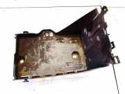 Batteriekasten Peugeot 308 2007.09 - 2011 9663615380,9663615380