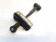 Türfangband Türbremse Türstopper - Hinten Linke Honda Accord, 2003.02 - 2005.09 Gebraucht,