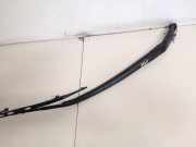 Windschutzscheibe Scheibenwischer Honda FR-V, 2004.08 - 2009.12 Gebraucht,