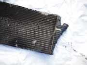 Ladeluftkühler Opel Signum, 2003.05 - 2008.06 244118366,244118366 872231J IM 1097 IM1097