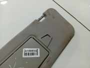 Sonnenblende Mercedes-Benz C219, I 2004.10 - 2011.01 Gebraucht,