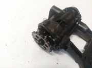Ölpumpe Land-Rover Freelander, 1998.02 - 2006.10 8706651033, 7789840