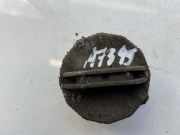 Tankverschluss Mazda Xedos-9, 1993.07 - 1998.06 Gebraucht,