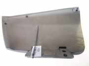 Handschuhfach Fiat Idea 2003 - 2012 ls374084,