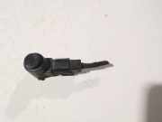 Sensor für Einparkhilfe - HINTEN Opel Insignia A, 2008.01 - 2013.01 02653003868, 1300764
