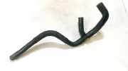 K?hlerschlauch Hyundai Elantra, 2000.06 - 2006.07 Gebraucht,