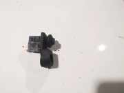 Türkontakt - Rechts Subaru Outback, IV 2009.06 - 2014.12 Gebraucht,