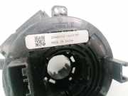 Airbag Schleifring Opel Insignia A, 2013.01 - 2017.06 facelift 22899138,75Y0175P