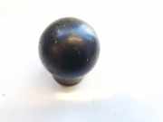 Schalthebelknopf Mitsubishi Lancer VIII, 2007 - 2015 Gebraucht,