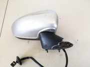 Außenspiegelblende - Vorne Rechts Opel Corsa, D 2006.07 - 2010.06 e1020873,