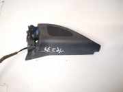 Lautsprecher Mercedes-Benz W203, 2000.05 - 2004.02 1k0035411a,