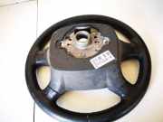 Lenker Skoda Roomster, I 2006.01 - 2010.05 1z0419091m,