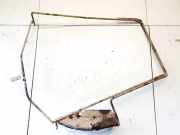 Ersatzradhalter Citroen Jumpy, I 1994.01 - 2006.12 Gebraucht,