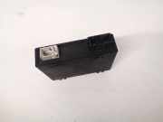 Steuergerät Einparkhilfe Opel Vectra, C 2002.04 - 2005.10 13157260,0263004031