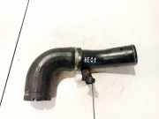 Intercooler Schlauch Peugeot Boxer, 2002.04 - 2006.04 facelift Gebraucht,