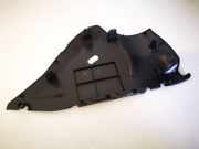 Innenausstattung Nissan Micra, K14 2017 - 2020 684995FA0A,