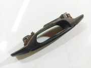 Türgriff Türaussengriff - Hinten Linke Subaru Forester, I 1997.01 - 2000.06 Gebraucht,