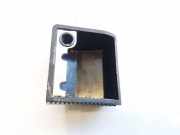 Aschenbecher Volkswagen Jetta, MK5 2005.08 - 2010.12 1k0857335, BLF