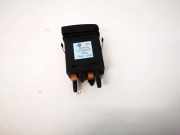 Schalter für Heckscheibe Heckscheibenheizung Volkswagen New Beetle, I 1997.01 - 2005.06 1c0959621,