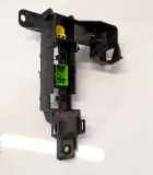 Sicherungskasten Audi A4, B7 2004.11 - 2008.06 8E0937545A,8E0937545A