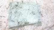 Seitenscheibe - Hinten Linke Kia Sorento, I 2002.01 - 2009.06 Gebraucht,