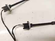 Sensor Innentemperatur BMW X6, E71E72 2008.01 - 2014.06 69681759,