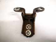 Türscharnier Vorne Nissan Tiida C11 2004 - 2012 Gebraucht,