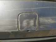 Abdeckung Abschlepphaken - Hinten Ford Mondeo, 2007.03 - 2013.06 Gebraucht,