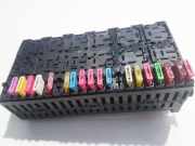 Sicherungskasten Ford Galaxy, Mk I 1995.03 - 2000.04 7M0937025D,95VW14A73DC