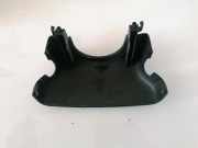 Verkleidung Lenks?ule Peugeot Partner, I 2003.01 - 2009.06 facelift 9644458177,9649271777 9648668277