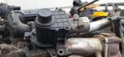 AGR Ventil Nissan Note, 2006.03 - 2013.06 7003680401, 713462884112