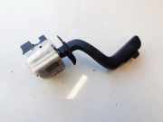 Blinkerschalter SAAB 9-5, 1997.09 - 2005.11 173610,