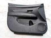Türverkleidung - Vorne Linke Hyundai Tucson, IV 2021 - 2024 82376N7010,
