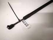 Gasfeder für Motorhaube Volkswagen Touareg, 2002.10 - 2007.09 7l6823359b,