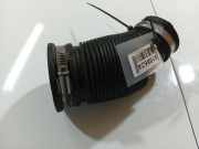 Schlauch für Luftversorgung Opel Astra, H 2004.03 - 2009.12 55355563,55 355 563 329788454