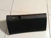 Handschuhfach Honda Accord, 2003.02 - 2005.09 Gebraucht,