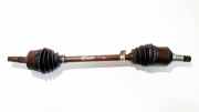 Antriebswelle Vorderachse - Vorne Linke Fiat Grande Punto, 2005.01 - 2012.12 55700562,