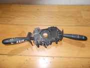 Lenkstockschalter Renault Megane, I 1995.11 - 1999.02 7700846402f,