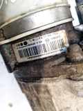 Servopumpe elektrisch Hydraulikpumpe Opel Astra, H 2004.03 - 2009.12 13188613,