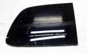 Seitenfenster Seitenscheibe - Hinten Rechts Opel Sintra, 1996.11 - 1999.04 Gebraucht,
