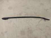 Dachreling Rechts Opel Corsa, D 2006.07 - 2010.06 Gebraucht,