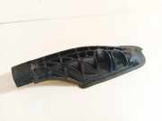 Dachreling - Vorne Rechts Suzuki Ignis 2000 - 2006 Gebraucht,