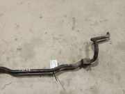 Stabilisator Vorne Opel Astra, H 2004.03 - 2009.12 Gebraucht,