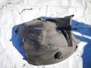 Radhausschale - Vorne Linke Mercedes-Benz W203, 2000.05 - 2004.02 A2038840522,A 203 884 0522 A2038840522 A203884052206 A2038840522Q6