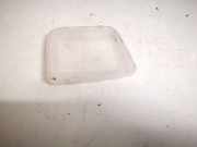 Innenausstattung Ford Maverick, I 1993.01 - 1999.12 Gebraucht,