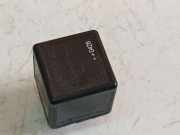Relais Volvo S40, 2004.01 - 2007.03 V23134A52X345,V23134-A52-X345 9441160
